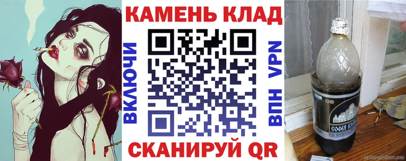 Гашиш 40% ТГК  где купить наркоту  Кудымкар 