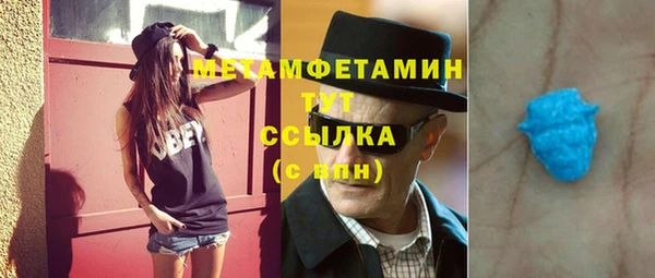 шишки Козловка