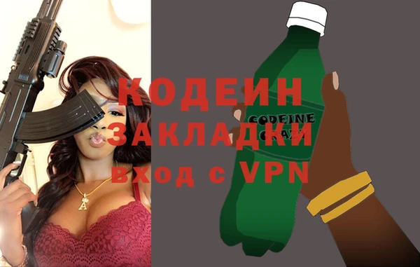 шишки Козловка