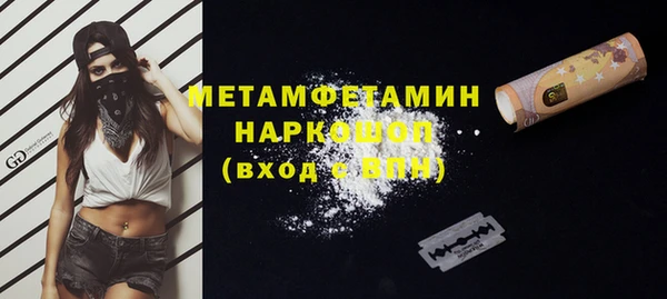 шишки Козловка