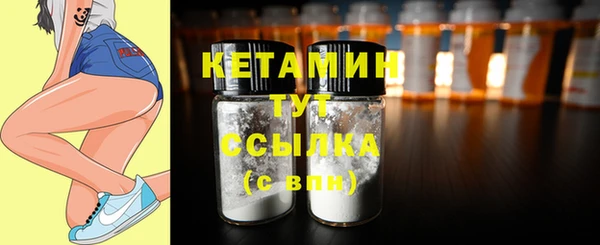 шишки Козловка