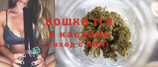 гашик Кодинск