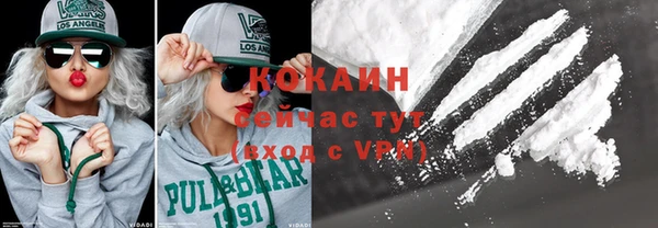 гашик Кодинск
