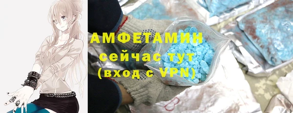шишки Козловка